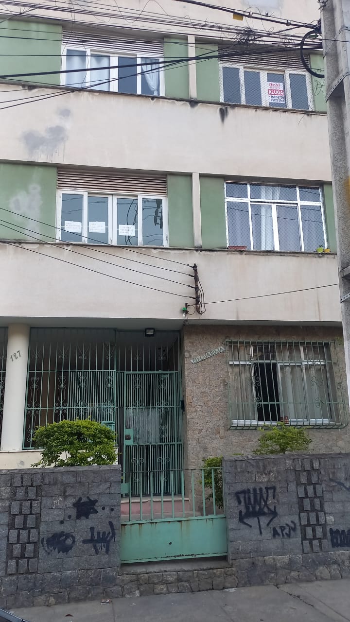 Imagem Imovel